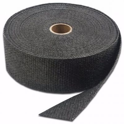 ATS Exhaust Insulating Wrap 2"