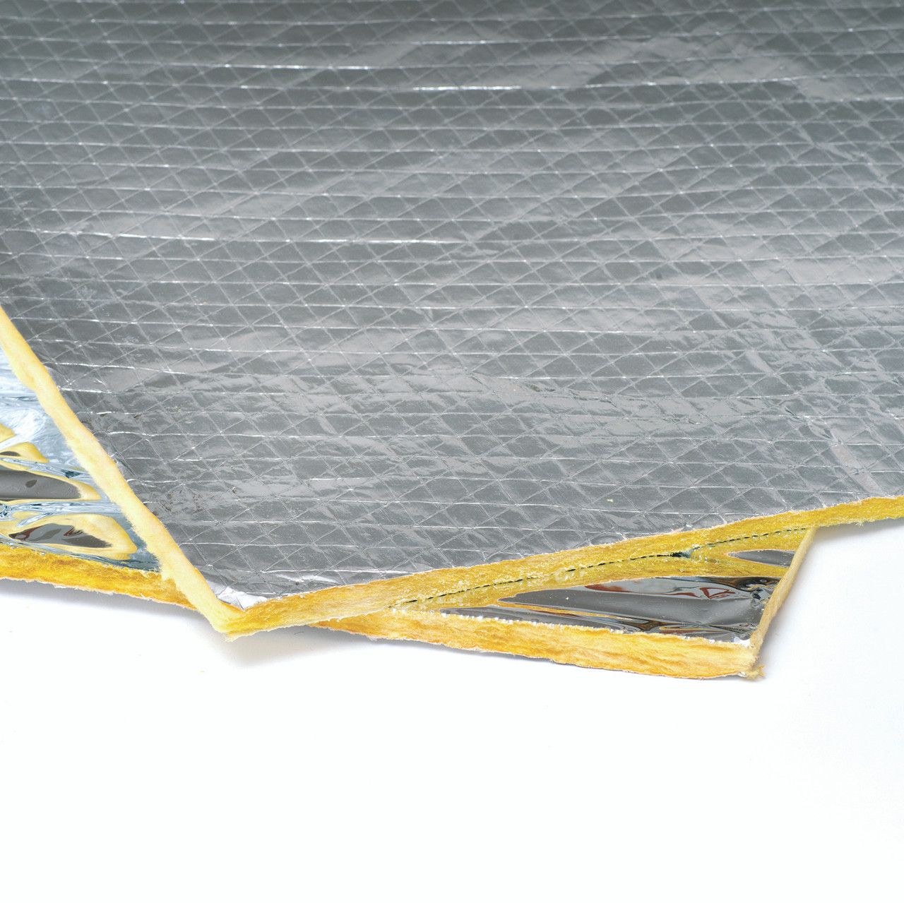 Thermo-Tec Cool It Mat 24 x 48