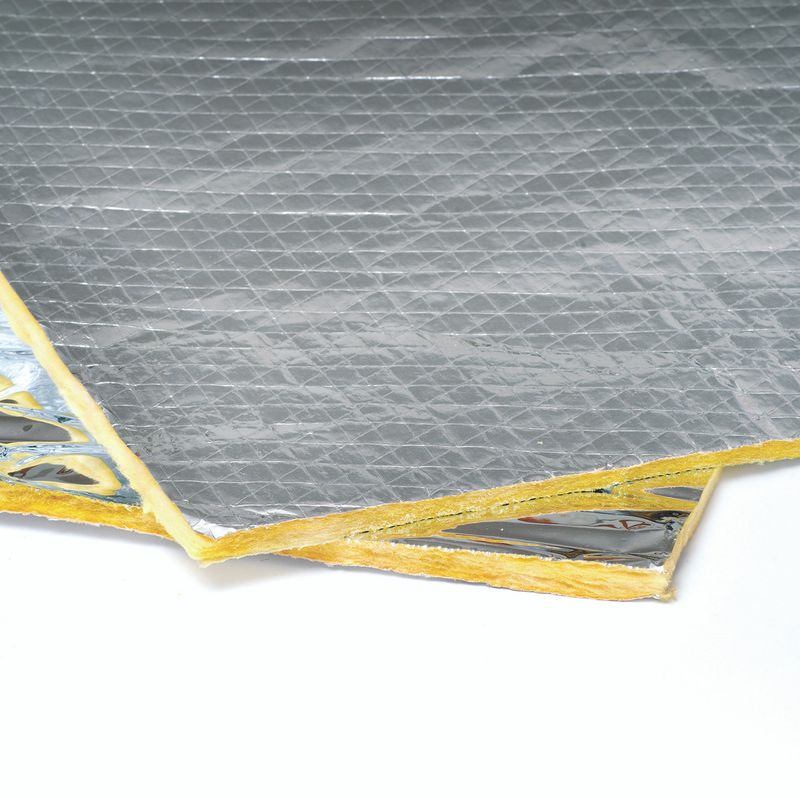 Thermo-Tec Cool It Mat 24 x 48