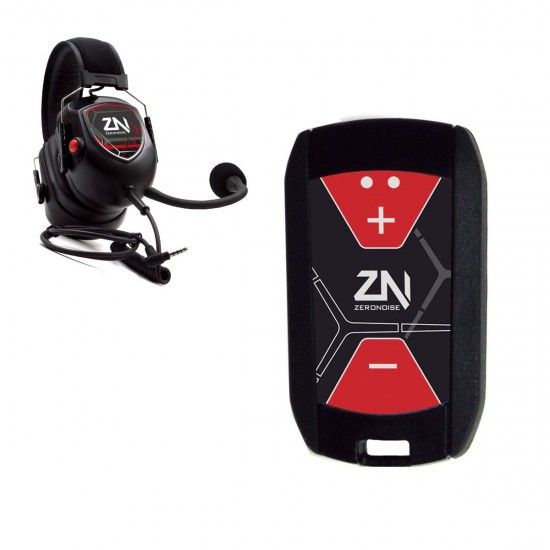 Bell Pit-Link Trainer Professional Karting