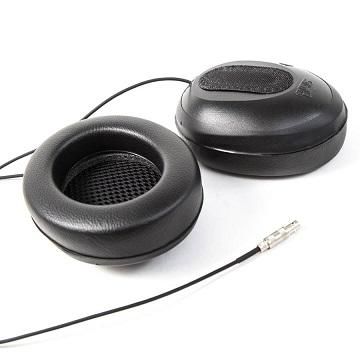 Stilo Audio Inner Ear with Cups AE0304