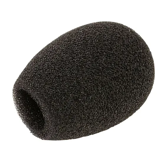 Stilo Microphone Sponge Spare