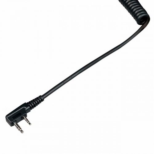 StiloRadio Adapter Cable Kenwood YD0204