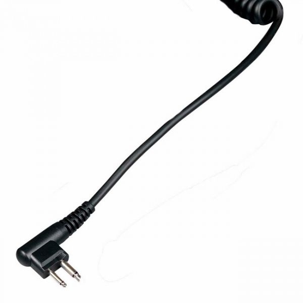 StiloRadio Adapter Cable Motorola YD0205