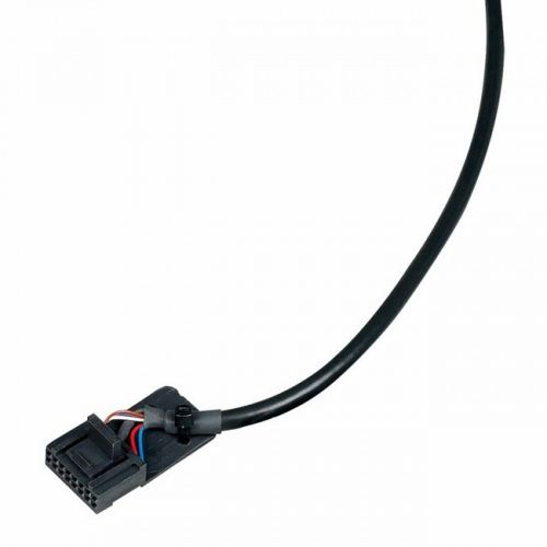 StiloRadio Adapter Cable Motorola YD0208