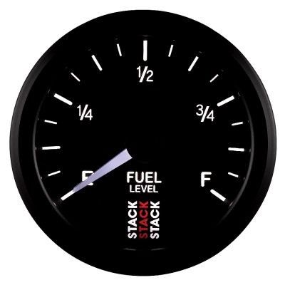 Stack ST3315 Fuel Level (Stepper)
