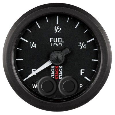 Stack ST3515 Fuel Level (Programmable)