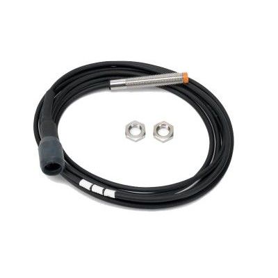 Stack ST670 Inductive Prox.Sensor (Wheel Speed)