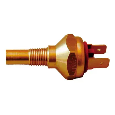 Stack ST762 Temp Sensor M10