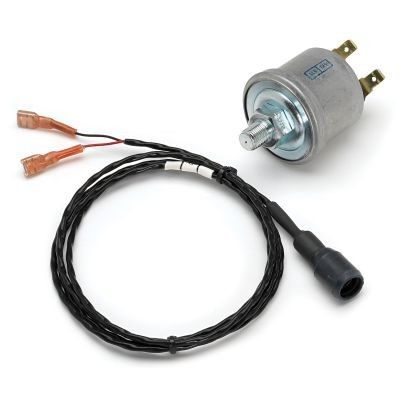 Stack ST769 Temp Sensor M6 (150C)