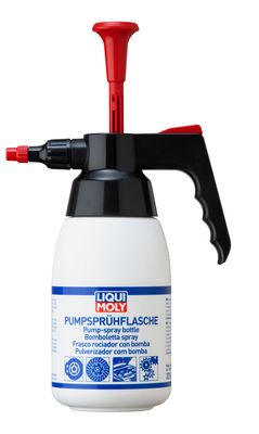 Liqui Moly Pump Spray Bottle 1L