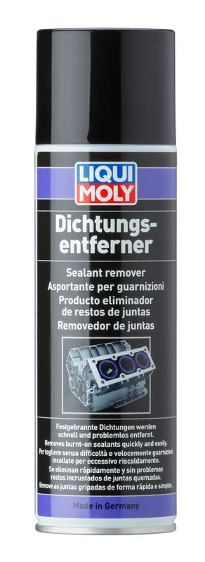 Liqui Moly Sealant Remover 300ml