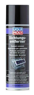Liqui Moly Sealant Remover 300ml
