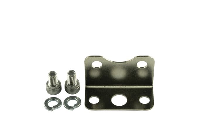 Mounting bracket to suit MSV00* FPR