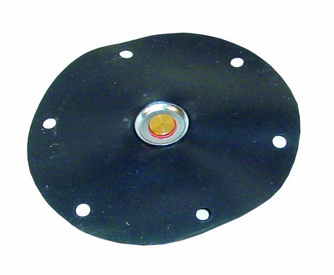 Diaphram 85mm to suit Filter King (6-hole) FPR007