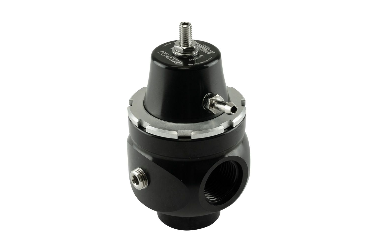 Diaphram to suit FPR010