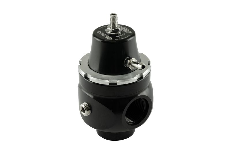 Diaphram to suit FPR010