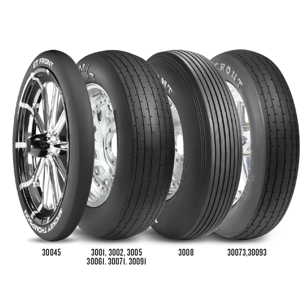 #30061 ET Front 24.0/4.5-15