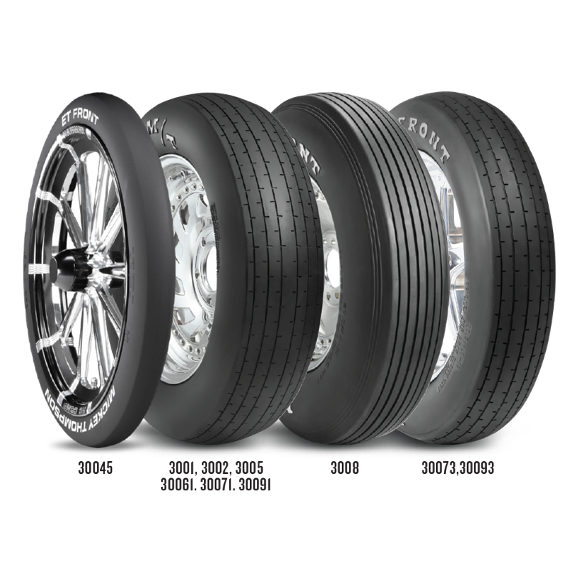#30061 ET Front 24.0/4.5-15