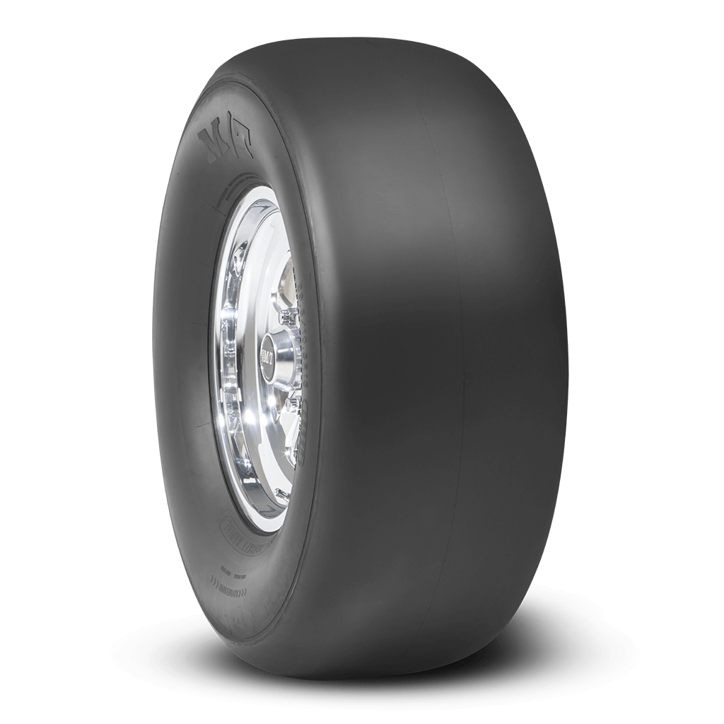 #3352R Pro Bracket Radial 26.0/8.5R15