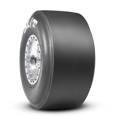 #3008 ET Front 29.0/4.5-15