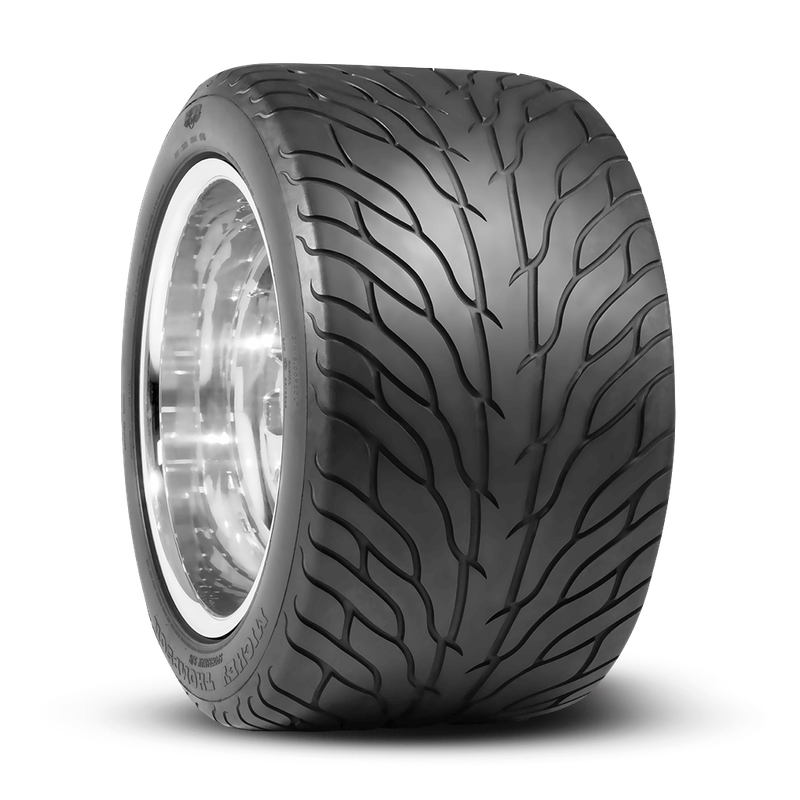 #6684 Sportsman S/R Radial 26X12.00R18 LT