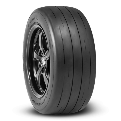 #3744R ET Street Radial P315/35R17 (Radial II)