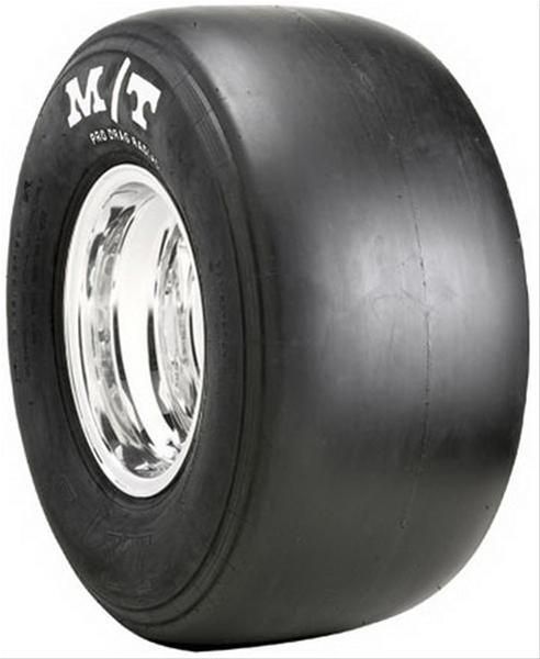 #3752 ET Street 26X10.5-15LT