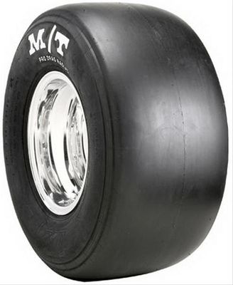 #3752 ET Street 26X10.5-15LT