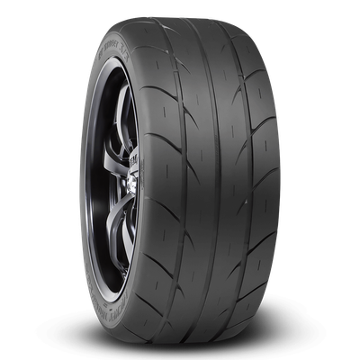 ET Street S/S 285/40R18