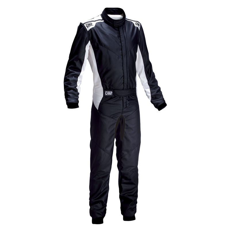 OMP Race Suit - One S IA0-1860-A01