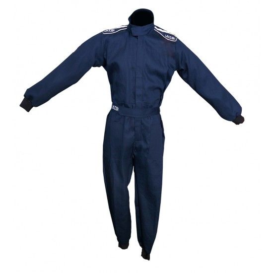 ATS Evo2 Race Suit (2-Layer) Level 2