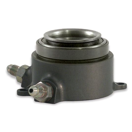 Tilton HRB Bearing Assembly - 38mm