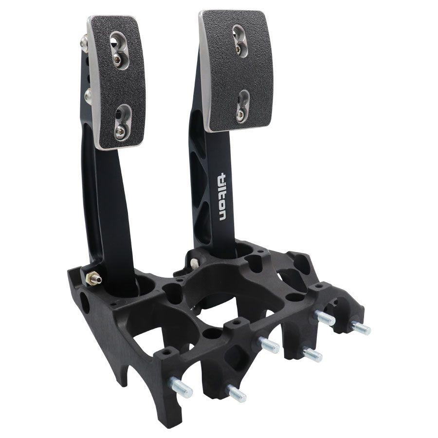 Tilton Wide Pedal kit (600-900 Series)