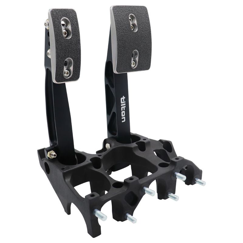 Tilton Wide Pedal kit (600-900 Series)
