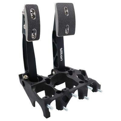 Tilton Wide Pedal kit (600-900 Series)