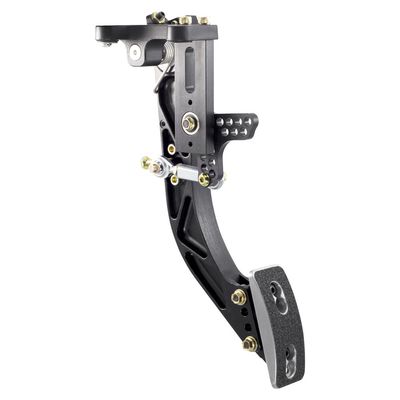Tilton 600-Series Throttle Pedal
