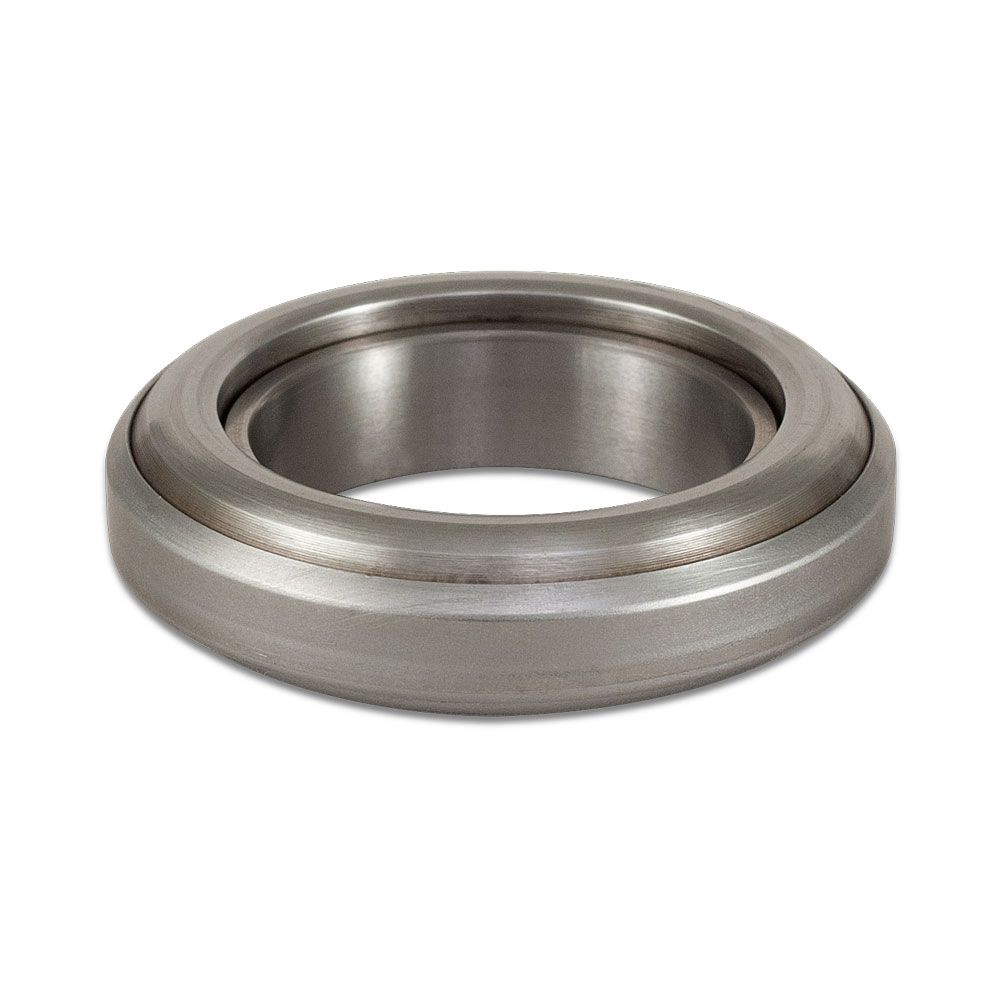 Replacement Cam Bearing Assembly