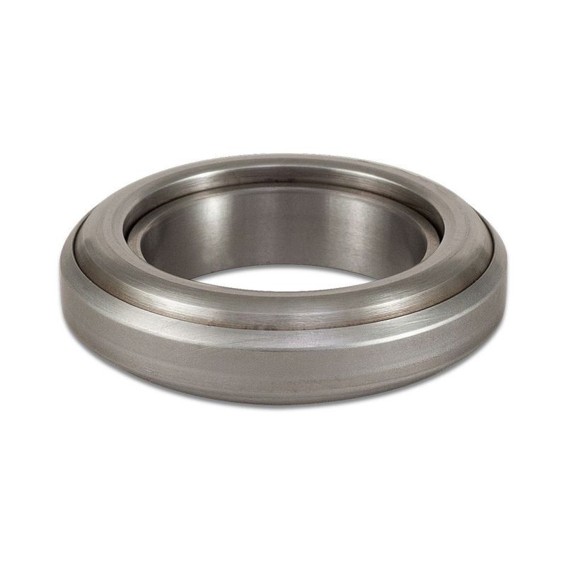 Replacement Cam Bearing Assembly