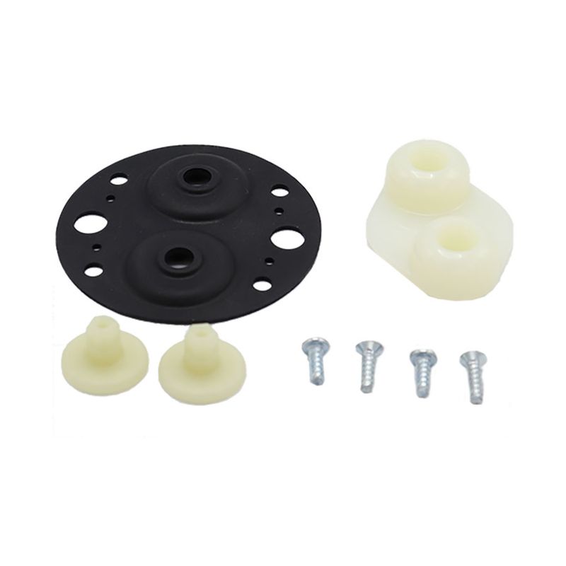 Replacement Viton Diaphragm (Kit)