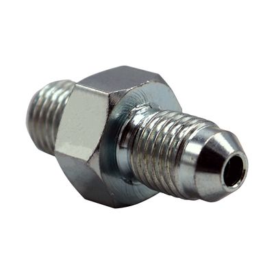 Replacement M/C Fittings (73-815-3l / TE2089-188L)