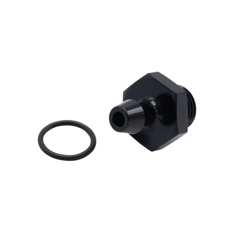 Tilton Adaptor 76 Series M/C with ring