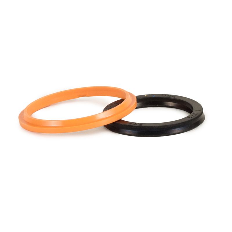 Tilton M/C Spare - Pressure Seal 700 (7/10) Compact