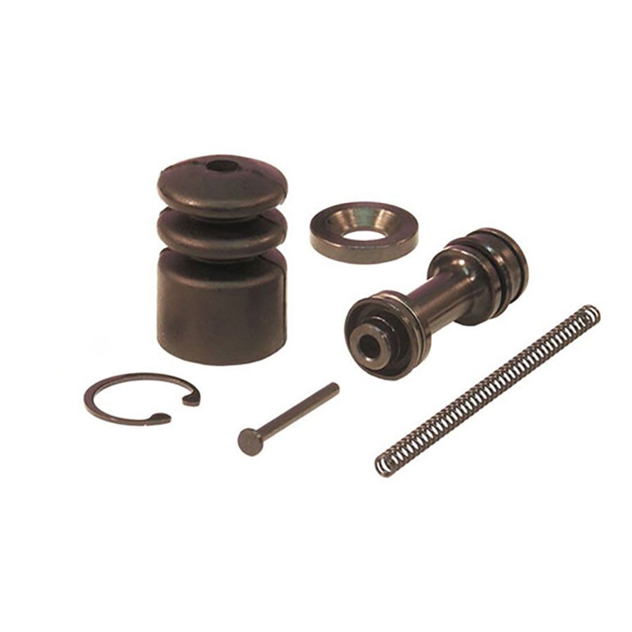 Master Cylinder Repair Kit 76-750