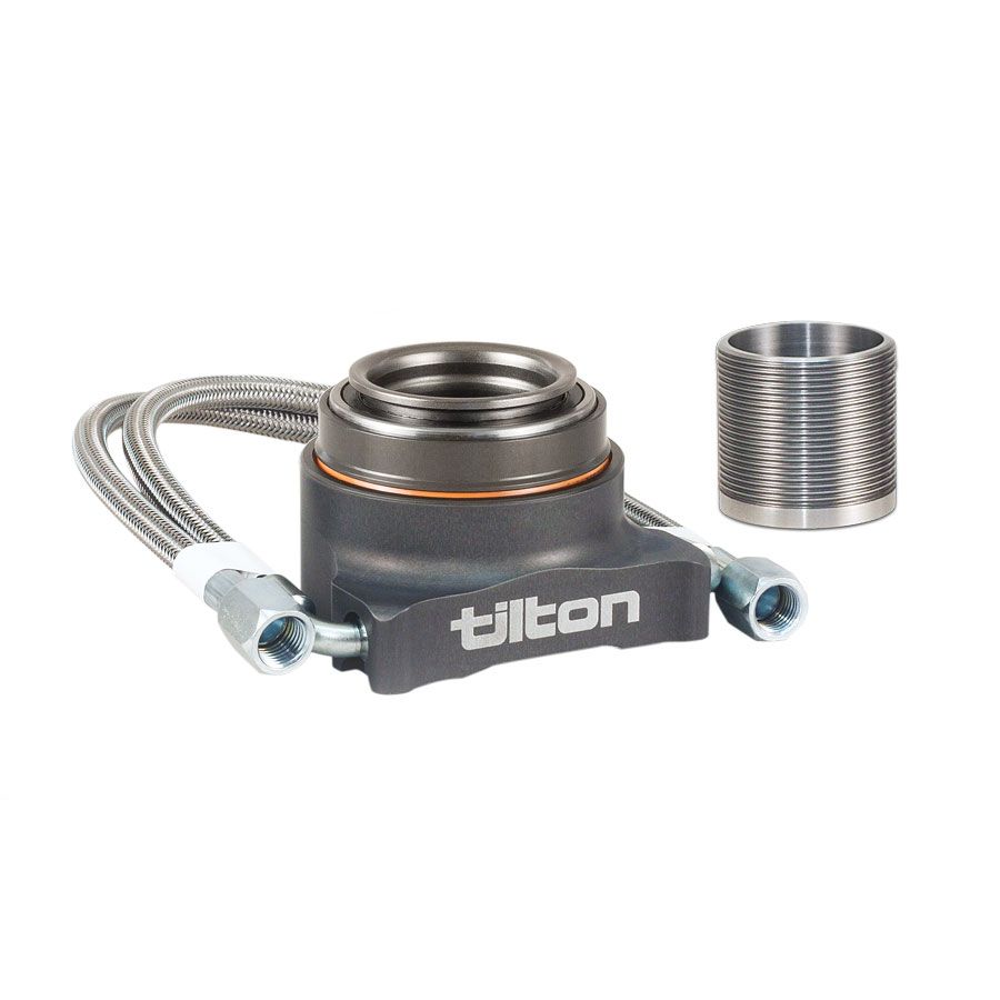 Tilton HRB Bearing Retainer (DNE 5-Spd GM)