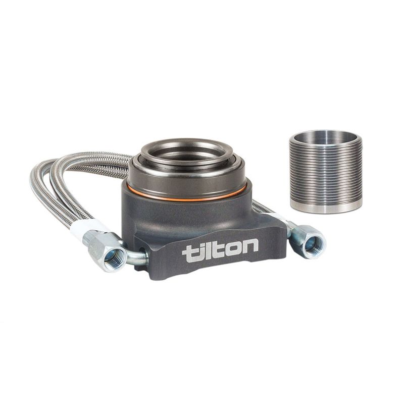 Tilton HRB Bearing Retainer (DNE 5-Spd GM)