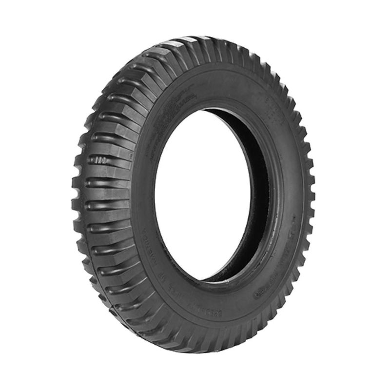 6.00-16 LT MILITARY REPLICA TYRE