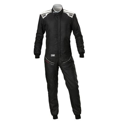 OMP Race Suit - Tecnica Super Light SPECIAL ORDER ONLY