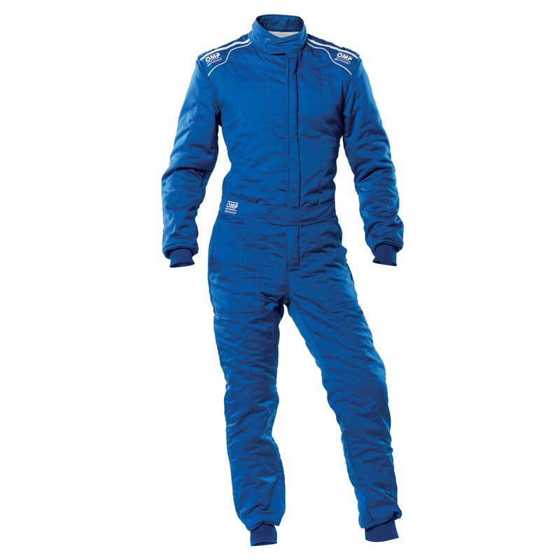 OMP Race Suit - Sport