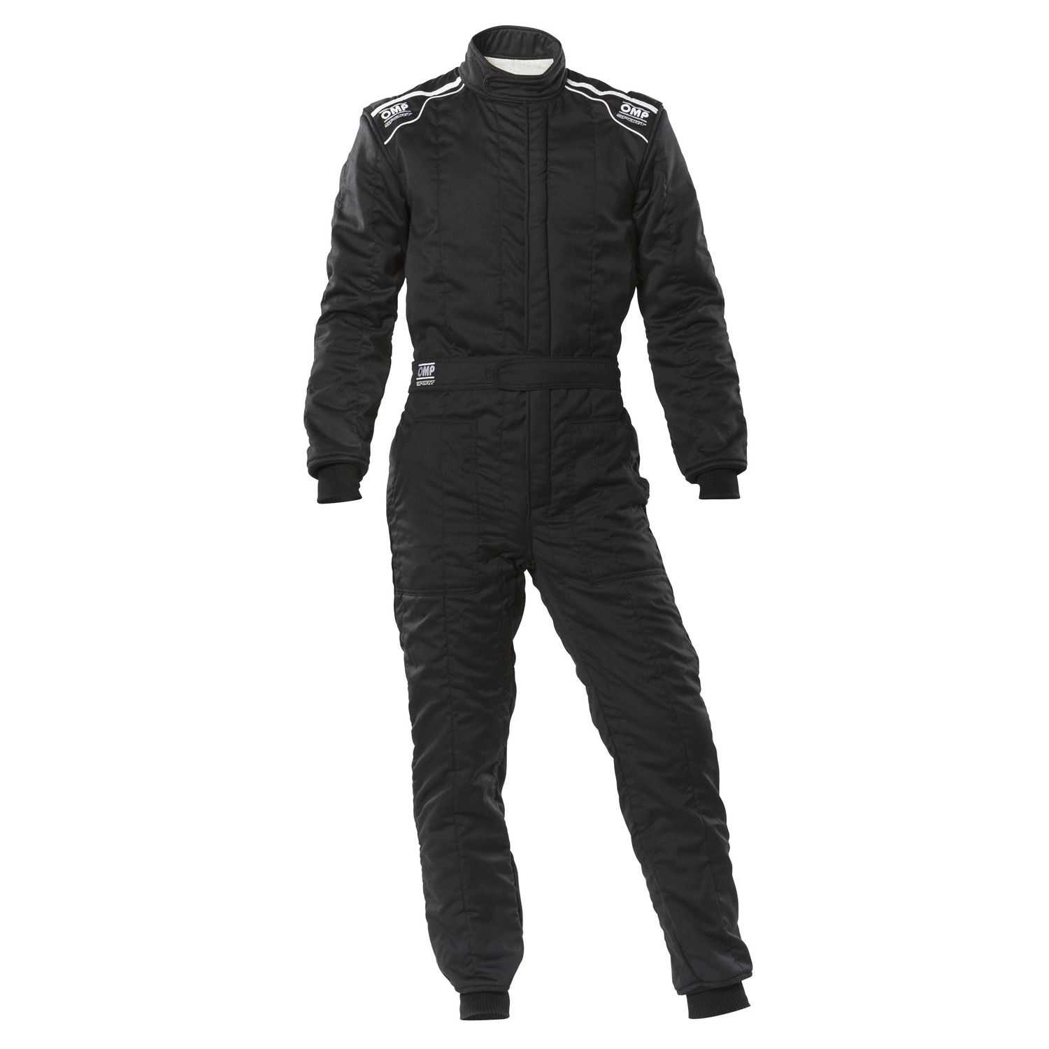 OMP Race Suit - Sport IA0-1847-C01